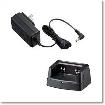 生産終了・完売】SAD-3425B (SAD3425B) 急速充電器セット （付属品と