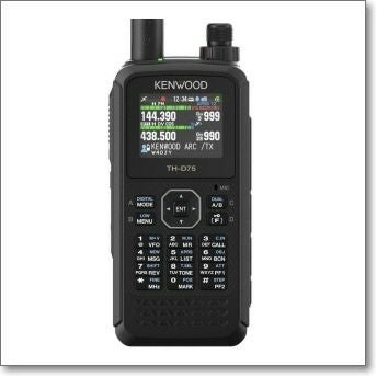 000000015901-01.jpg?size=m&w=