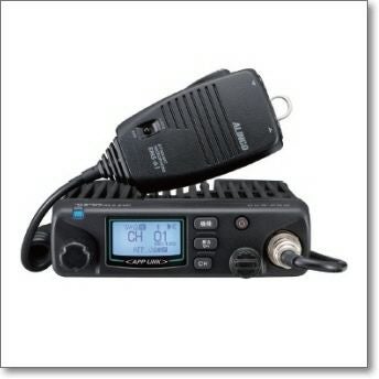 EDS-9 (EDS9) セパレートキット | CQオーム