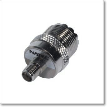 MC100-SJMJ（MC100SJMJ）コネクター接栓：MJ-SMAJ 低価格ベクトル