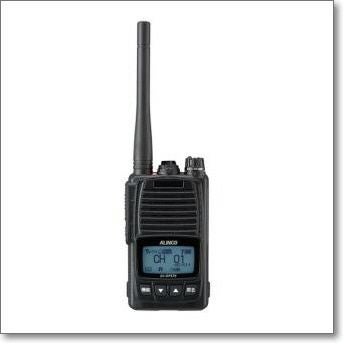 000000016161-01.jpg?size=l&w=