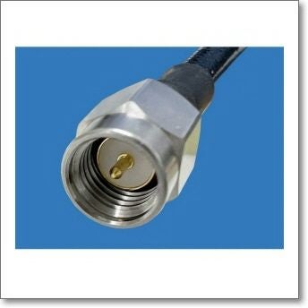 CSF141J-SPP-EXT05 10GHz帯用 IC-905アンテナ接続用ケーブル