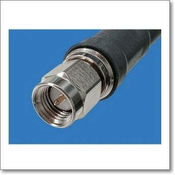 C5SFAL-SPP-EXT05 2400/5600MHz帯用 IC-905アンテナ接続用ケーブル