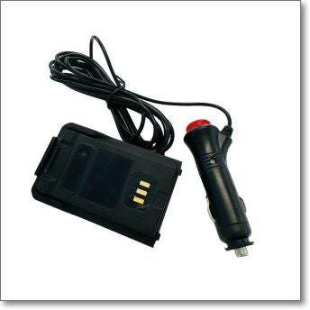 生産終了・完売】 VX-D2901U （VXD2901U） 車載用351MHz帯デジタル簡易