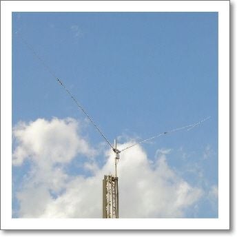 メーカー直送/送料実費】CD78Jr-HV （CD78JrHV）V型 ハイパワー仕様