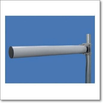 YA215S-2400 2.4GHzアマチュア無線用カバー付13素子八木型アンテナ