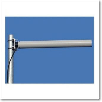 YA215S-2400 2.4GHzアマチュア無線用カバー付13素子八木型アンテナ