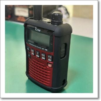 000000016493-01.jpg?size=m&w=