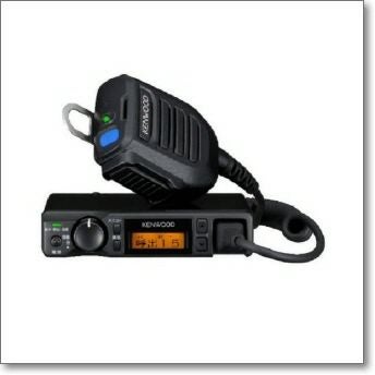 ケンウッド | CQオーム