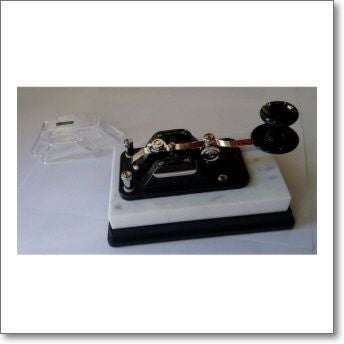 生産終了・完売】NEO-HK-710 ハイモンド 大理石電健 限定5台のみ