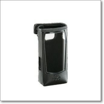 LC-203 キャリングケース(LC203) 【対応】IC-R15 【ゆ】 | CQオーム