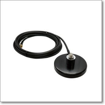 G1000S （G-1000S） マグネット基台（SMAP-SMAJ） | CQオーム