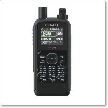 000000017344-01.jpg?size=m&w=