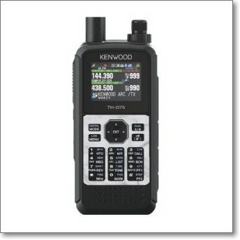 000000017345-01.jpg?size=m&w=