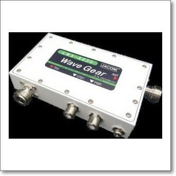 000000017377-01.jpg?size=l&w=