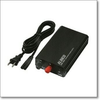 DM-404 スイッチング方式 直流安定化電源（DM404） | CQオーム