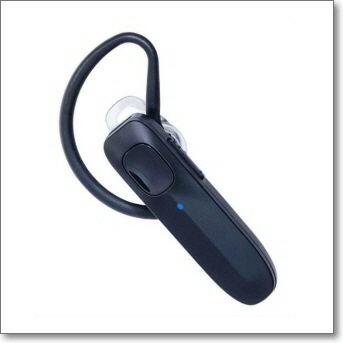 SSM-BT20 Bluetoothヘッドセット （SSMBT20）【対応】FTX-1シリーズ