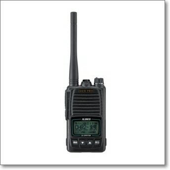 EDH-43 （EDH43） 12V/24兼用外部電源アダプター【対応】DJ-BU70D/DJ