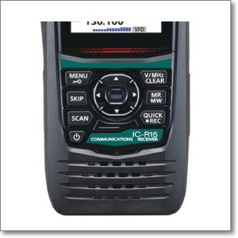 BP-293(BP293) 乾電池ケース 単3形アルカリ乾電池×3本(別売) 【ゆ