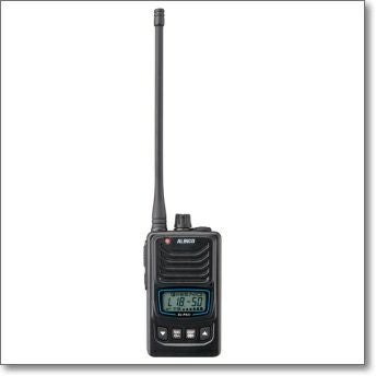 DJ-P421LA □CQオームオリジナル液晶保護シートプレゼント□Bluetooth