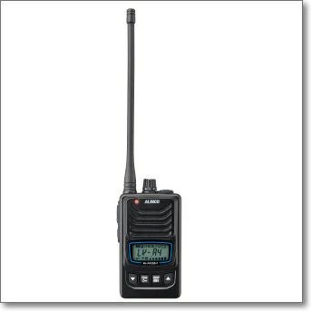 DJ-P422B-TL □CQオームオリジナル液晶保護シートプレゼント□連結中継