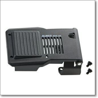 EDS-44 PTTスイッチカバー(DJP421系） ※無線機本体は含みません(EDS44