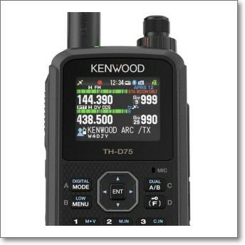 000000018067-02.jpg?size=l&w=