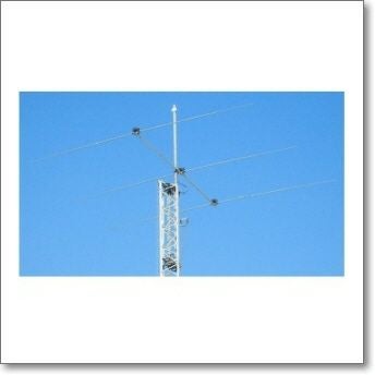 メーカー直送/送料実費】CLP5130-2D (CLP51302D) 業務用ログペリオ