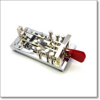 GT503Aブラック ※艶あり GHDストレートキー ベースサイズ80×125ミリ 重