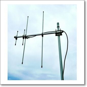 000000018968-01.jpg?size=xs&w=