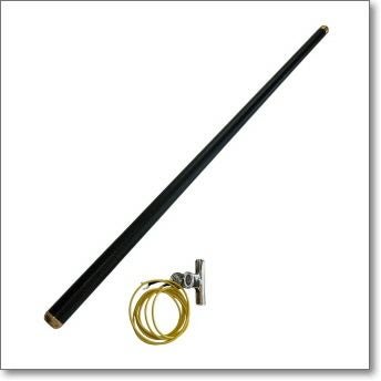 000000019042-01.jpg?size=m&w=