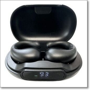 000000019055-02.jpg?size=l&w=