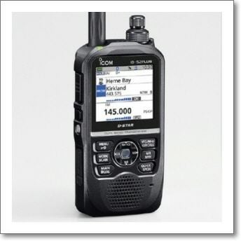 000000019085-01.jpg?size=l&w=