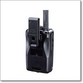 DJ-X82受信改造済みモデル □液晶保護シートプレゼント□DJ-X81の機能