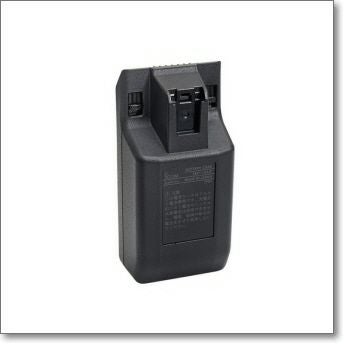 BP-312 乾電池ケース（BP312）【対応】IC-T10/IC-S10/IC-DPR45/IC-DU45