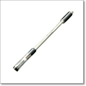 SRH350RR 最強のデジタル簡易無線（350MHz）用ロッドアンテナがついに