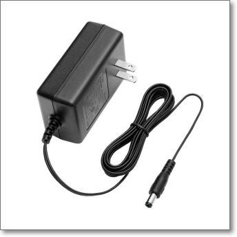 BC-267 コントロ―ラー用ACアダプター（BC267）【対応】IC-7760 | CQオーム