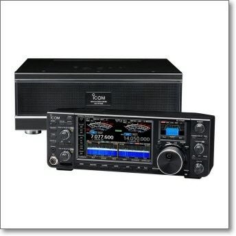 000000019476-01.jpg?size=l&w=