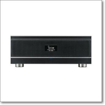 000000019476-03.jpg?size=l&w=