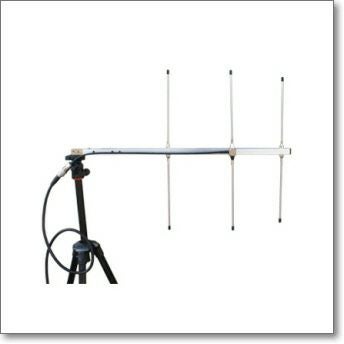 000000019729-01.jpg?size=m&w=