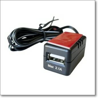 000000019782-02.jpg?size=l&w=