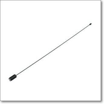 RCW-142SR （RCW142SR) 待望の基地局アンテナついに登場！ 142/146MHz