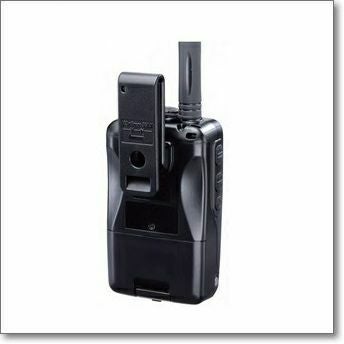 DJ-X82A【受信改造済み】 □液晶保護シートプレゼント□エアバンド