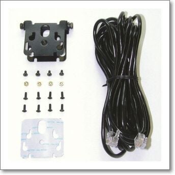 EDS-48 セパレートキット（EDS48）【対応】DR-DPM80 | CQオーム