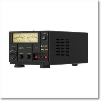 GSV3000 （GSV-3000） 30Aトランス型安定化電源□今ならCQオーム