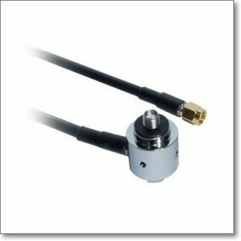 HA750B(HA-750B) 広帯域ブロードバンドアンテナ BLは少し長いという方