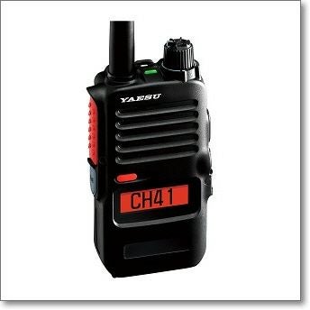 SRD790BT（PKG）□液晶保護シートプレゼント□ 混信を自動回避する最新