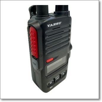 SRD795（PKG）フロントキーモデル□液晶保護シートプレゼント□ 混信を