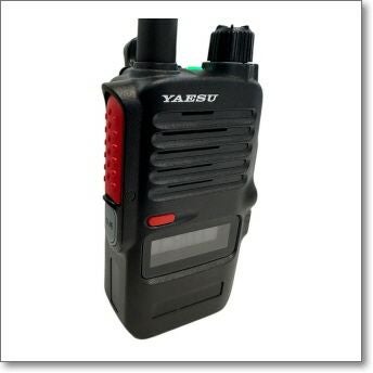 SRD795BT（PKG）フロントキーモデル□液晶保護シートプレゼント□ 混信