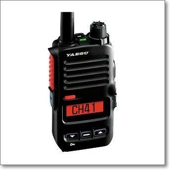 SRD795BT（PKG）フロントキーモデル□液晶保護シートプレゼント□ 混信